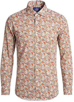 Alessandro Gherardi TOPWEAR - Camicie su YOOX.COM