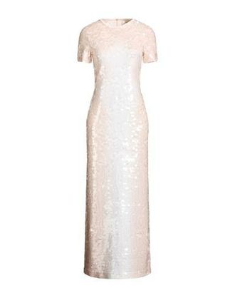 Sportmax KLEIDER - Maxi-Kleider auf YOOX.COM