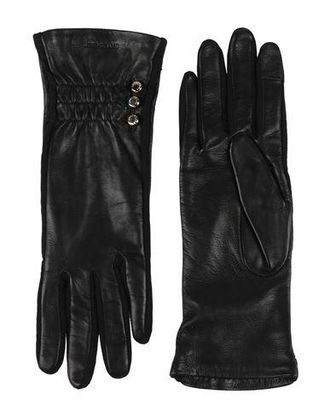 Longchamp Gloves