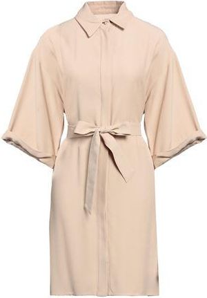 Federica Tosi DRESSES - Midi dresses on YOOX.COM