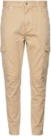 Balmain BOTTOMWEAR - Pantaloni su YOOX.COM