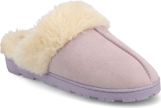 Journee Collection Women & apos;s Kalli Slippers