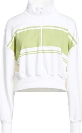 Colmar TOPS - Sweatshirts auf YOOX.COM