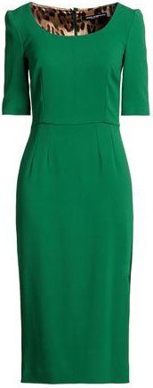 Dolce & Gabbana VESTITI - Vestiti midi su YOOX.COM