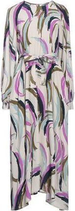 Essentiel VESTIDOS - Vestidos midi en YOOX.COM