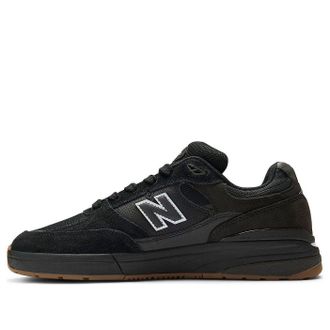 New Balance x Andrew Reynolds 933 Black Gum NM933NAP