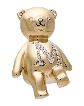 Max Mara SCHMUCK und UHREN - Broschen auf YOOX.COM