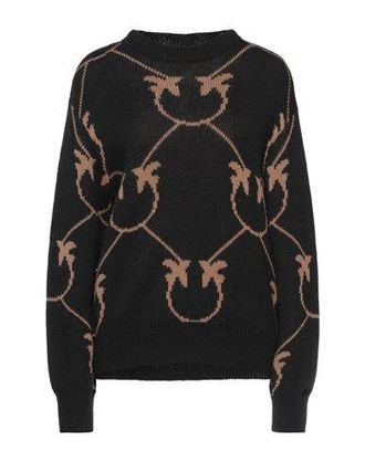 Pinko Sweaters