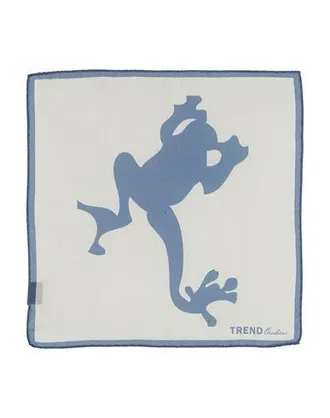 Corneliani ACCESSORIES - Ties & bow ties on YOOX.COM