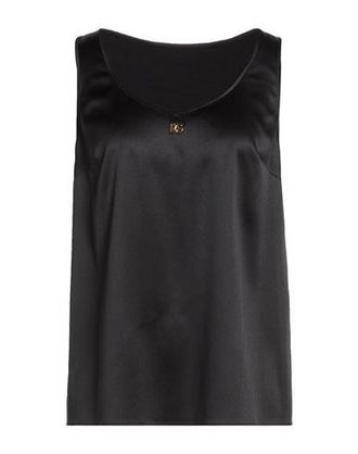 Dolce & Gabbana TOPWEAR - Top su YOOX.COM