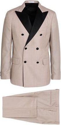 Boglioli TRAJES Y CONJUNTOS - Trajes en YOOX.COM