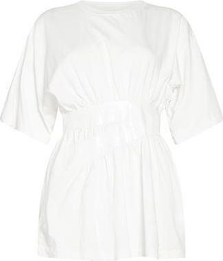 Maison Margiela TOPWEAR - T-shirts su YOOX.COM