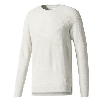 adidas x Wings Heren Wit Top