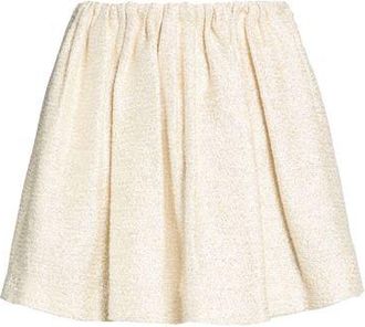 Paul & Joe BOTTOMWEAR - Minigonne su YOOX.COM