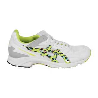 Comme Des Gar&ccedil;ons Uomo, Scarpe, Multicolore, 42 EU, new