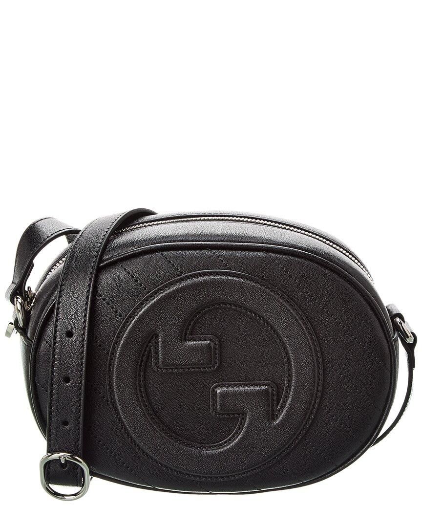 Gucci: Black Shoulder Bags now up to −61% | Stylight