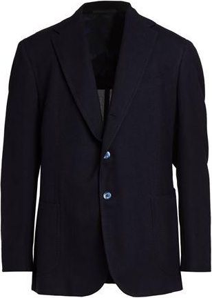 Stile Latino COMPLETI E COORDINATI - Blazers su YOOX.COM