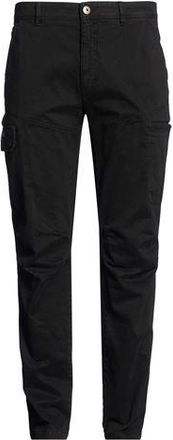 Aeronautica BOTTOMWEAR - Trousers on YOOX.COM
