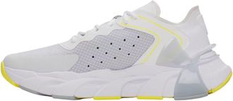 Under Armour UA Halo Trainer White Flash Light 6007640-100