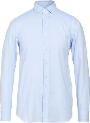 Salvatore Piccolo TOPWEAR - Shirts sur YOOX.COM