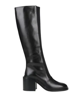 Jil Sander Boots