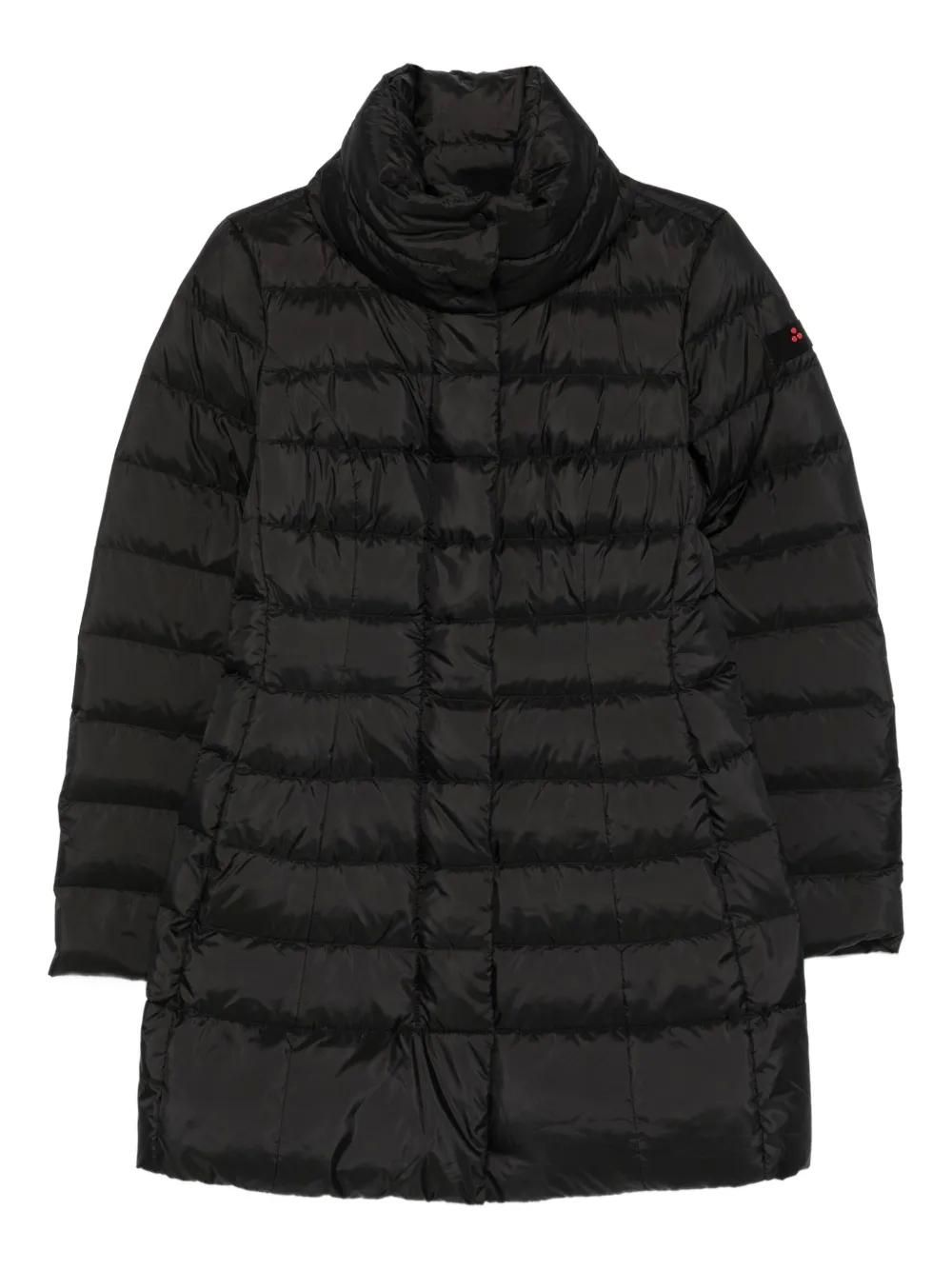 Peuterey Breuninger Daunenmantel Herren Peuterey Steppmäntel Sale