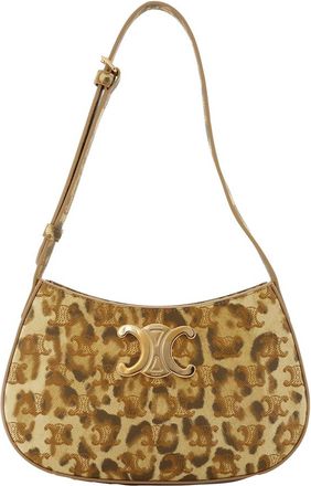 Celine Medium Tilly Bag