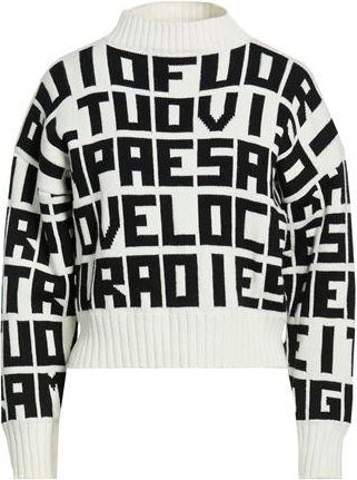 Msgm CATERINA FRONGIA X MSGM