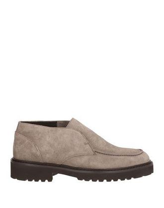 Doucal's FOOTWEAR - Ankle boots sur YOOX.COM