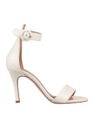 J.A.P. José Antonio Pereira J. A.P. JOSE ANTONIO PEREIRA Sandals