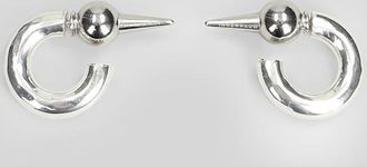 Innerraum Object Ea5