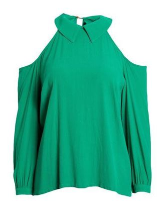 Siste's TOPWEAR - Tops on YOOX.COM