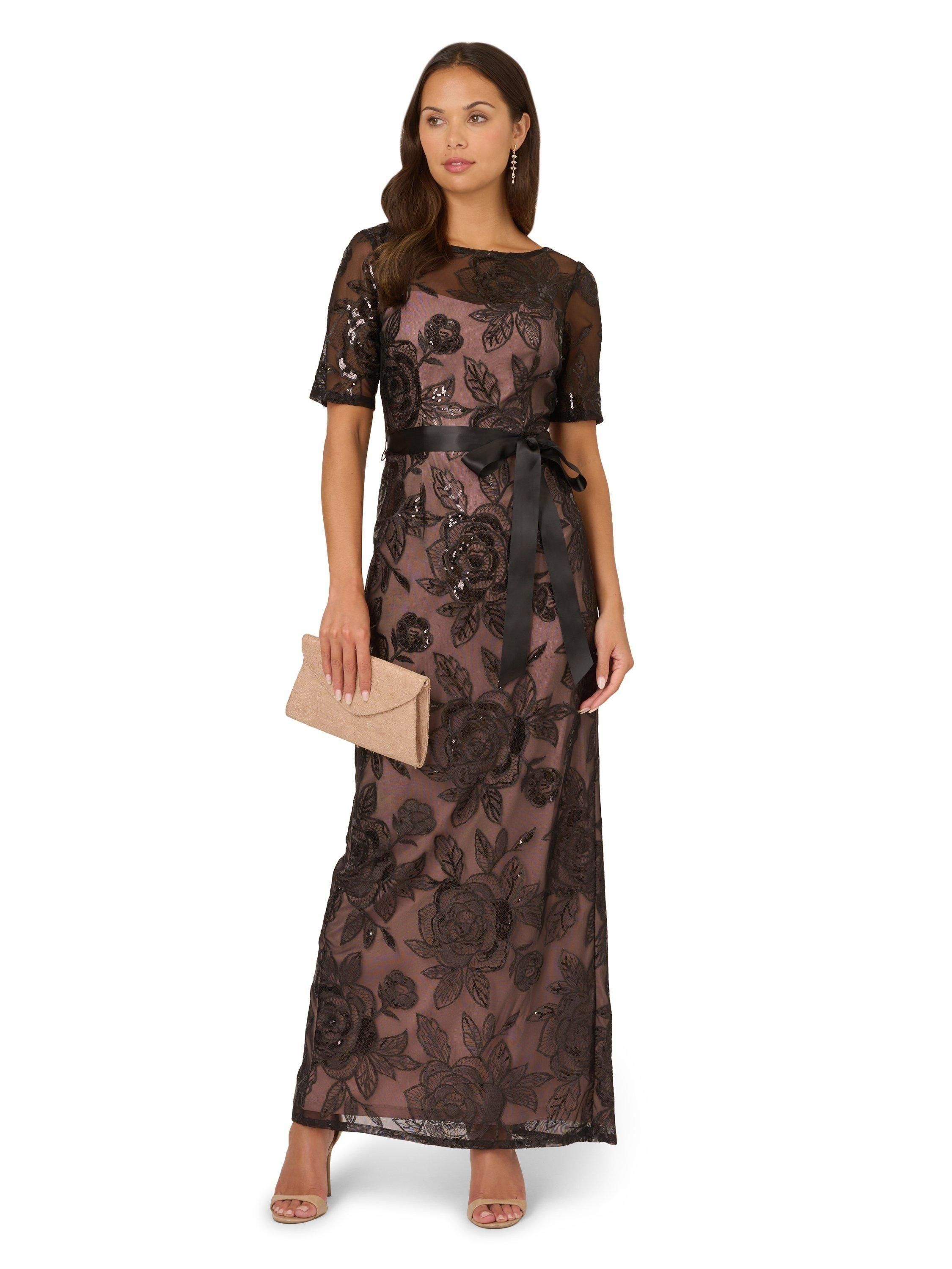 Debenhams Shop Dresses: Sale -> up to 70% | Stylight
