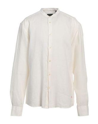 Peuterey TOPWEAR - Camicie su YOOX.COM