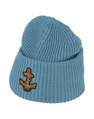 Sealup ACCESSORIES - Hats on YOOX.COM