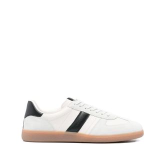 Tom Ford Uomo, Scarpe, Bianco, 44 EU, new