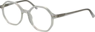 Bulget Brilmontuur BG6442 T01 51