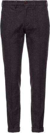 Harmont & Blaine BOTTOMWEAR - Trousers sur YOOX.COM