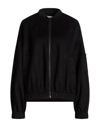 Vicolo JACKEN & M&Auml;NTEL - Jacken und Anoraks auf YOOX.COM