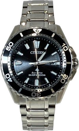 Citizen Citizen