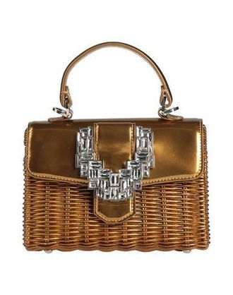 Rodo Handbags