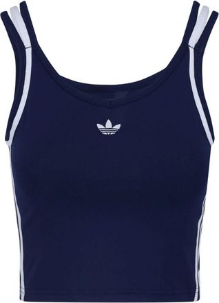 adidas Tank Top Summer Glow