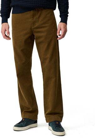Rodd & Gunn Clyde Relaxed Fit Pant