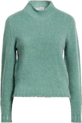 Arovescio STRICKWAREN - Rollkragenpullover auf YOOX.COM