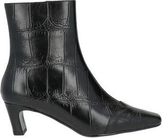 Lola Cruz CALZATURE - Stivaletti su YOOX.COM