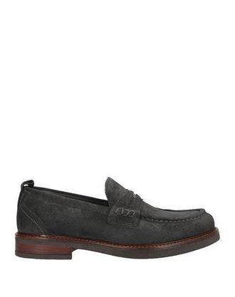 Pollini Loafers