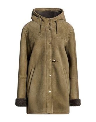 Fay COATS & JACKETS - Coats on YOOX.COM