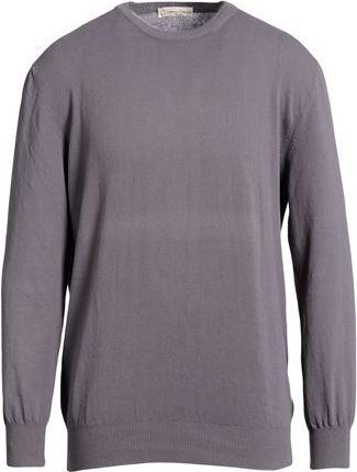 Cashmere Company KNITWEAR - Jumpers sur YOOX.COM