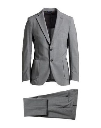Tombolini SUITS and CO-ORDS - Suits sur YOOX.COM