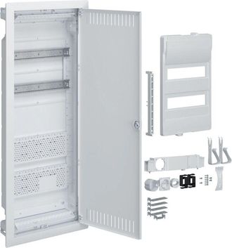 Miyabi 54486-241-0 de coltello da cucina Acciaio 1 pezzo Coltello da pane - Miyabi